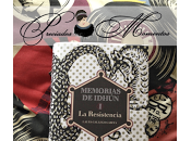 #Summary Junio 2015