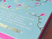 BookTag Verano