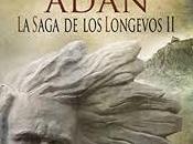 Reseña hijos Adán García Sáenz