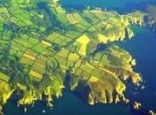 Isla Sark: último estado feudal Europa