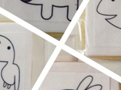 Calor, vacaciones, mascotas niños.