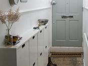 Ideas para zonas difíciles: IDEAS PARA DECORAR PASILLO
