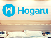 Hogaru, Nueva Plataforma Servicios Domestivos