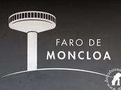 Faro Moncloa