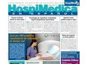 HospiMedica ultima edicion digital
