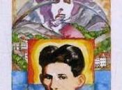 amigo Kafka otros relatos. Isaac Bashevis Singer