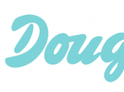 Douglas: Descuento Unidad Maquillaje