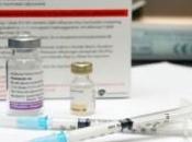 Confirman vacuna gripe causa narcolepsia