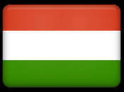 2015 Hungría