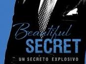 secreto explosivo, Christina Lauren