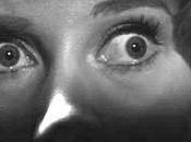 Cinco pasos para escribir novela terrorífica