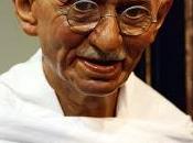 cambio quieres mundo