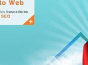 Posicionamiento Barcelona