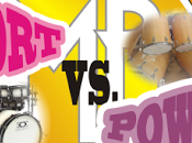 Power versus short, quién eres?