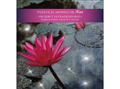 Novedades Julio: Ediciones Urano