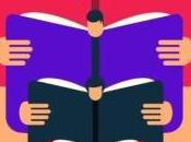 Programa Nacional Lectura