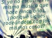 pasión cabe casa?