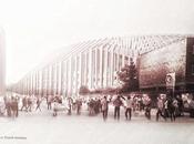 Herzog Meuron renovarán Stamford Bridge Stadium