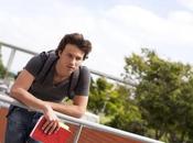 libros autoayuda sirven