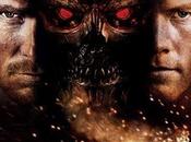 Terminator Salvation