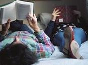 Leer procuración