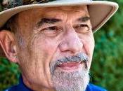 Cura Yalom