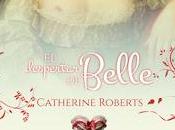Reseña despertar Belle Catherine Roberts
