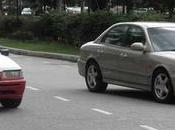 proyecto base tabletas para hacer menos peligrosos adelantamientos