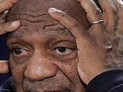 Bill Cosby drogaba mujeres para acostarse ellas