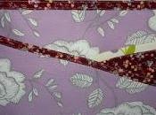 Pattern Tester:Bag