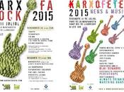 Karxofarock