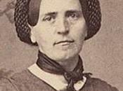 madre Heidi, Johanna Spyri (1827-1901)
