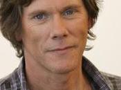 Kevin bacon