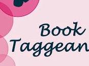 Book tag: "Zombie apocalypse"