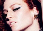 Jess Glynne estrena tema ‘Don’t Hard Yourself’