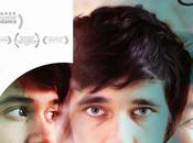 Lilting