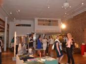 Evento Navy Fall 2015