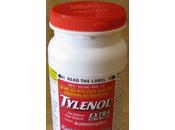 crímenes tylenol