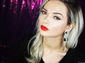 #YouLookDisgusting crueldad medios sociales falsa percepción perfección