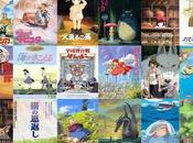 Especial Cinéfilo Criticón: Studios Ghibli