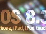 Apple firma para iPhone, iPad iPod Touch