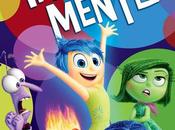 Intensa-Mente Reseña Pelicula