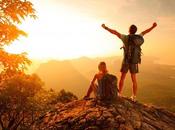 productos turísticos experienciales destinos