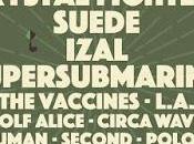 DCODE Festival 2015