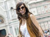 Florence