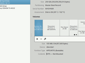 Como comprobar salud Disco Duro Linux
