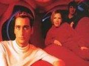 PAUL feat SAINT ETIENNE TELL