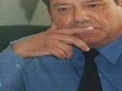 Hospital rezola encuentra emergencia infraestructura obsoleta…