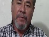 Exigen nelson chui cumplir cañete…