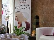 Blissbooker Conociendo plataforma reservas online citas beauty